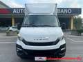 Iveco Daily 35C15 3.0D CAB ONNICAR PALFINGER Bianco - thumbnail 2