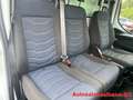 Iveco Daily 35C15 3.0D CAB ONNICAR PALFINGER Bianco - thumbnail 14