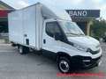 Iveco Daily 35C15 3.0D CAB ONNICAR PALFINGER Bianco - thumbnail 3
