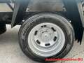 Iveco Daily 35C15 3.0D CAB ONNICAR PALFINGER Bianco - thumbnail 19