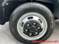 Iveco Daily 35C15 3.0D CAB ONNICAR PALFINGER Bianco - thumbnail 4