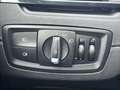 BMW X2 xDrive 20 d Advantage Schwarz - thumbnail 26