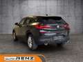 BMW X2 xDrive 20 d Advantage Schwarz - thumbnail 6