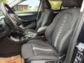 BMW X2 xDrive 20 d Advantage Schwarz - thumbnail 13