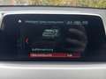 BMW X2 xDrive 20 d Advantage Schwarz - thumbnail 19