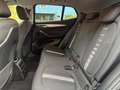 BMW X2 xDrive 20 d Advantage Schwarz - thumbnail 14