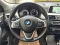 BMW X2 xDrive 20 d Advantage Schwarz - thumbnail 8