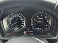 BMW X2 xDrive 20 d Advantage Schwarz - thumbnail 11