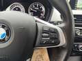 BMW X2 xDrive 20 d Advantage Schwarz - thumbnail 10
