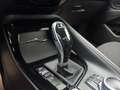 BMW X2 xDrive 20 d Advantage Schwarz - thumbnail 22