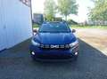 Dacia Sandero 1.0 ECO-G 100CH STEPWAY EXTREME + OPTIONS Blauw - thumbnail 4