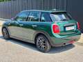 MINI One D British Racing Green - thumbnail 5