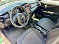 MINI One D British Racing Green - thumbnail 13
