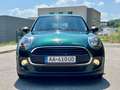 MINI One D British Racing Green - thumbnail 6