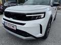 Opel Frontera 1.2 MHEV GS Aut. *7-Sitzer* Silber - thumbnail 19