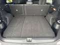 Opel Frontera 1.2 MHEV GS Aut. *7-Sitzer* Silber - thumbnail 9