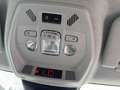 Opel Frontera 1.2 MHEV GS Aut. *7-Sitzer* Silber - thumbnail 24