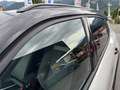 Opel Frontera 1.2 MHEV GS Aut. *7-Sitzer* Silber - thumbnail 25