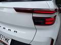 Opel Frontera 1.2 MHEV GS Aut. *7-Sitzer* Silber - thumbnail 21