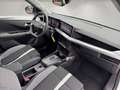 Opel Frontera 1.2 MHEV GS Aut. *7-Sitzer* Silber - thumbnail 15