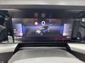 Opel Frontera 1.2 MHEV GS Aut. *7-Sitzer* Silber - thumbnail 13