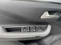 Opel Frontera 1.2 MHEV GS Aut. *7-Sitzer* Silber - thumbnail 23