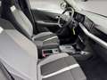 Opel Frontera 1.2 MHEV GS Aut. *7-Sitzer* Silber - thumbnail 16