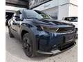 Toyota Urban Cruiser Elektro 61kWh Teamplayer Aut. 2WD Blau - thumbnail 2