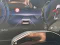 Toyota Urban Cruiser Elektro 61kWh Teamplayer Aut. 2WD Blau - thumbnail 6