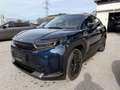 Toyota Urban Cruiser Elektro 61kWh Teamplayer Aut. 2WD Blau - thumbnail 3