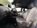 Toyota Urban Cruiser Elektro 61kWh Teamplayer Aut. 2WD Blau - thumbnail 5