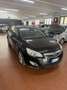 Opel Astra 5p 1.3 cdti Enjoy esp 6m FL - thumbnail 4