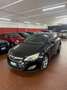 Opel Astra 5p 1.3 cdti Enjoy esp 6m FL - thumbnail 1