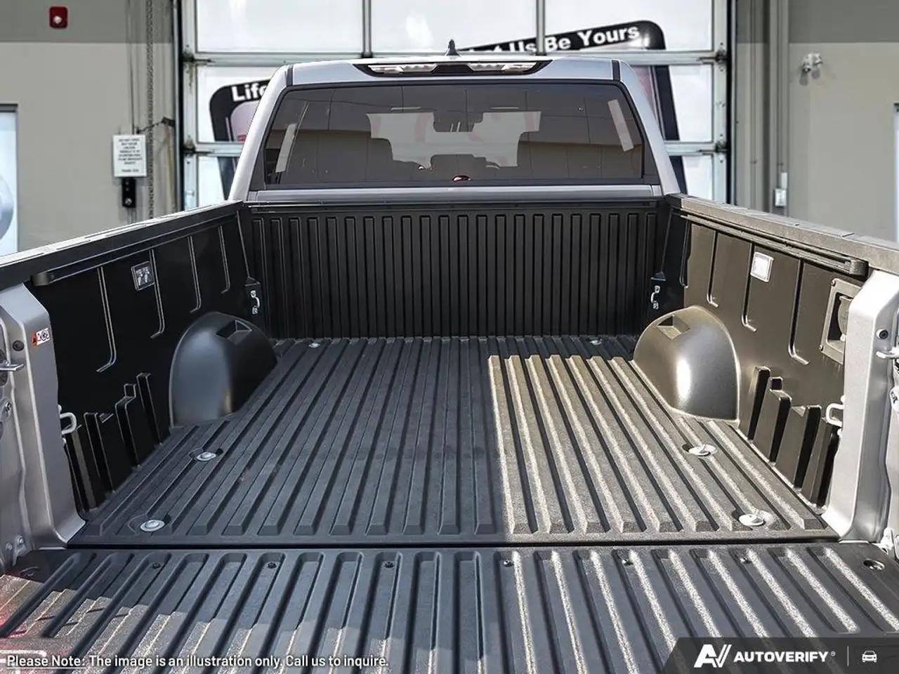 Toyota Tundra снимка Toyota Tundra