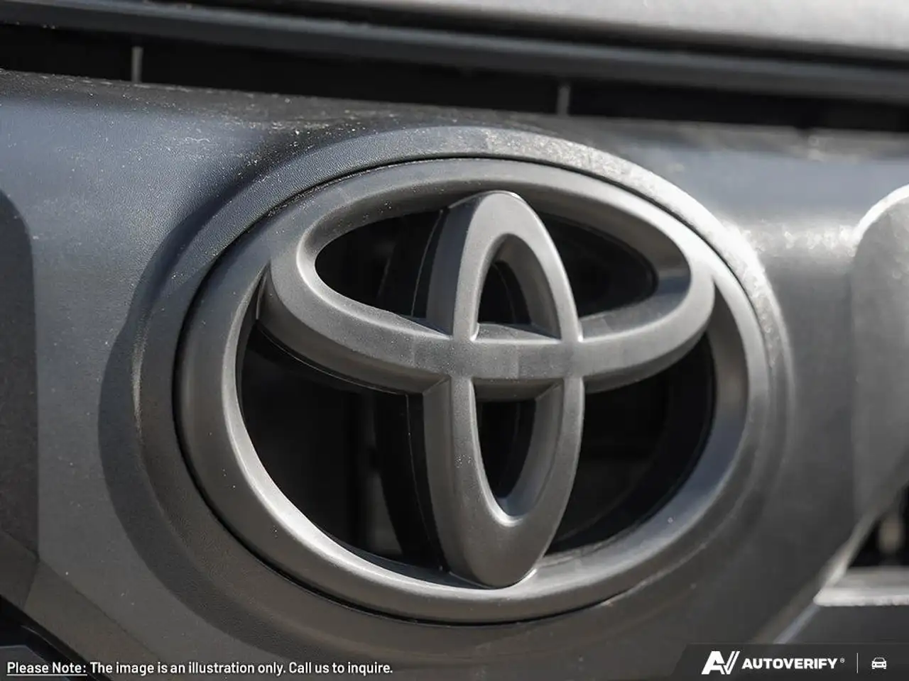 Toyota Tundra снимка Toyota Tundra