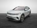 Volkswagen ID.4 Pro Move Infotainment-Paket Argent - thumbnail 3