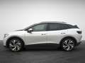 Volkswagen ID.4 Pro Move Infotainment-Paket Argent - thumbnail 4