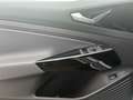 Volkswagen ID.4 Pro Move Infotainment-Paket Argent - thumbnail 7