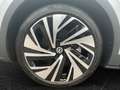 Volkswagen ID.4 Pro Move Infotainment-Paket Argent - thumbnail 6