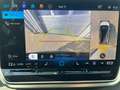 Volkswagen ID.4 Pro Move Infotainment-Paket Argent - thumbnail 15