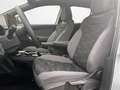 Volkswagen ID.4 Pro Move Infotainment-Paket Argent - thumbnail 8