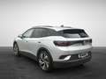 Volkswagen ID.4 Pro Move Infotainment-Paket Argent - thumbnail 5