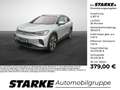 Volkswagen ID.4 Pro Move Infotainment-Paket Argent - thumbnail 1