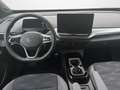 Volkswagen ID.4 Pro Move Infotainment-Paket Argent - thumbnail 9