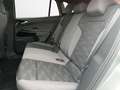 Volkswagen ID.4 Pro Move Infotainment-Paket Argent - thumbnail 12