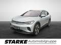 Volkswagen ID.4 Pro Move Infotainment-Paket Argent - thumbnail 2