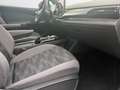Volkswagen ID.4 Pro Move Infotainment-Paket Argent - thumbnail 14