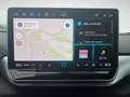 Volkswagen ID.4 Pro Move Infotainment-Paket Argent - thumbnail 11
