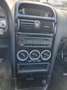 Opel Astra 2.2 16V Coupe Edition 90 Jahre Bertone Argent - thumbnail 5