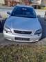 Opel Astra 2.2 16V Coupe Edition 90 Jahre Bertone Argent - thumbnail 1
